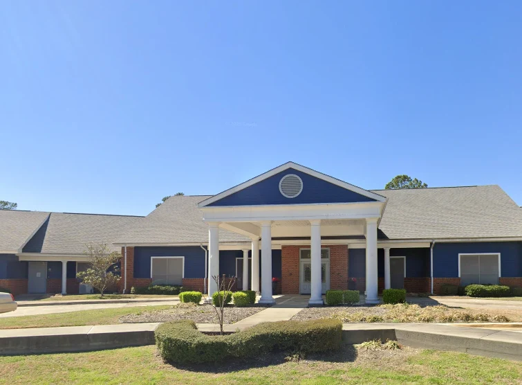 Image of Magnolia Assisted Living - Texarkana (2)