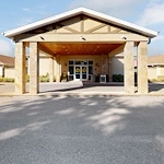 Image of The Goldton at St. Petersburg (2)