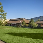 Image of Givens Highland Farms Senior Living (6)