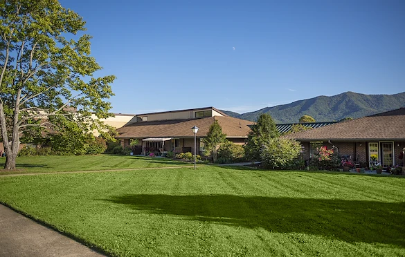 Image of Givens Highland Farms Senior Living (6)