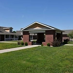 Image of Foxberry Terrace Senior Living (2)
