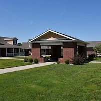Image of Foxberry Terrace Senior Living (2)