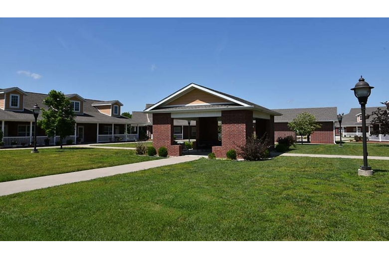 Image of Foxberry Terrace Senior Living (2)