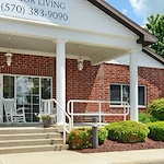 Image of Celebration Villa Of Mid Valley (1)