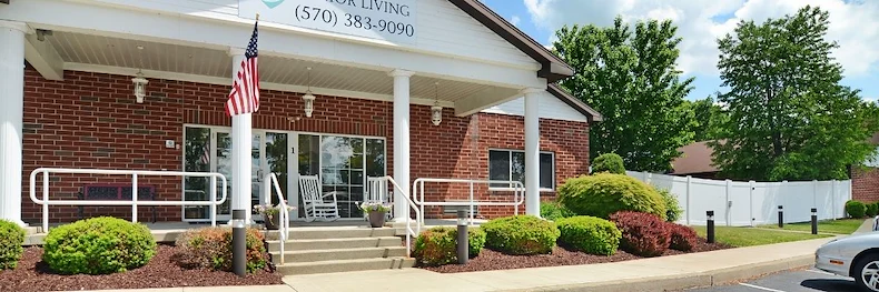 Image of Celebration Villa Of Mid Valley (1)