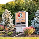 Image of Westerwood Senior Living (4)