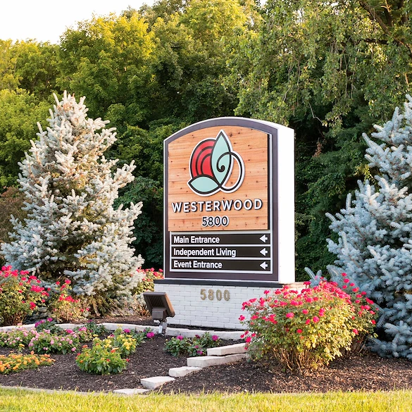 Image of Westerwood Senior Living (4)