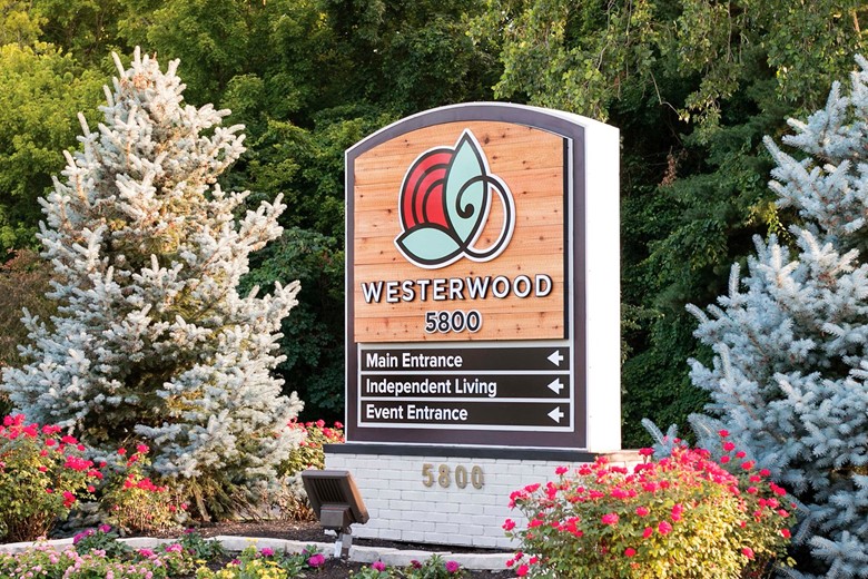 Image of Westerwood Senior Living (4)