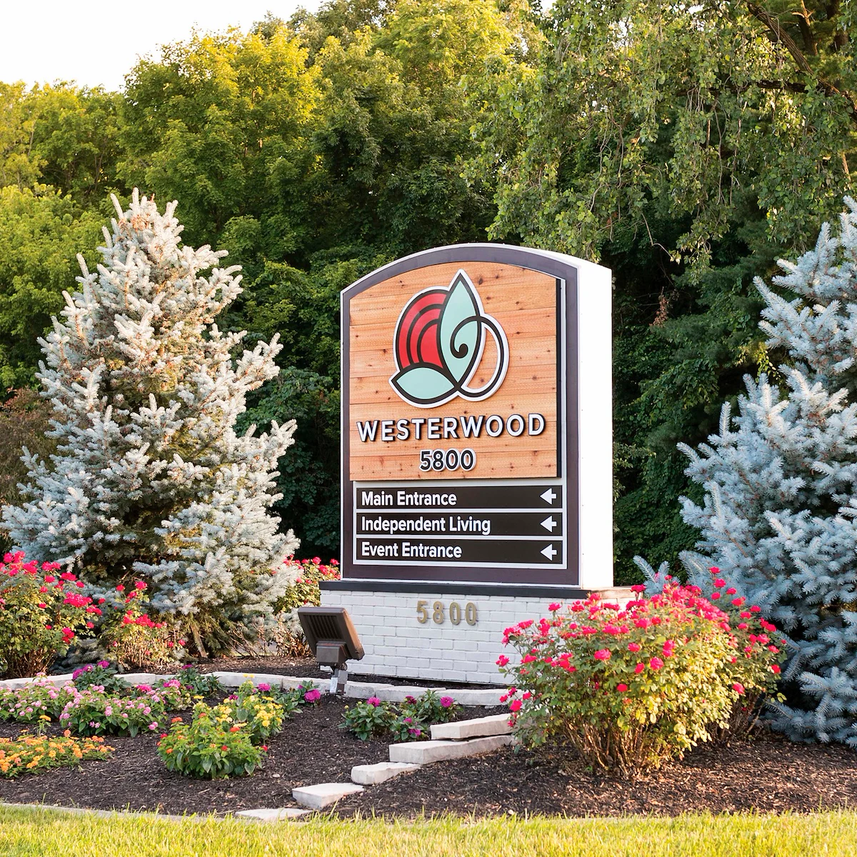 Image of Westerwood Senior Living (4)