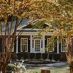 Image of Lighthouse Personal Care Homes - Walnut Creek (1)