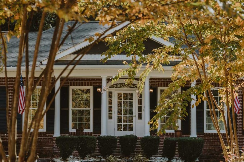 Image of Lighthouse Personal Care Homes - Walnut Creek (1)