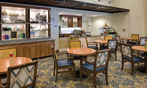 Image of HarborChase of Coral Springs (6)