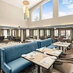 Image of Hilltop Estates (3)