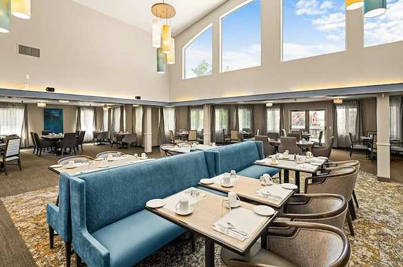 Image of Hilltop Estates (3)