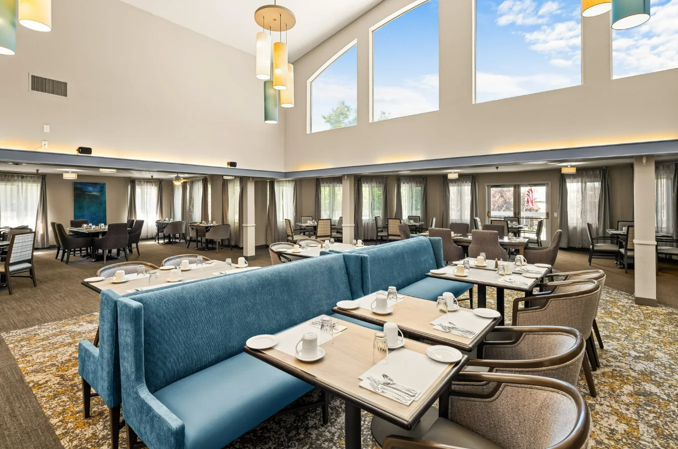 Image of Hilltop Estates (3)