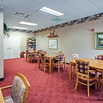 Image of The Waterford at Fairfield (4)