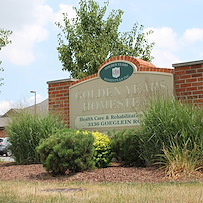 Image of Golden Years Homestead Healthcare (1)