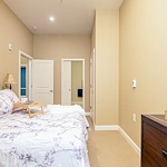Image of Silver Comet Village (4)
