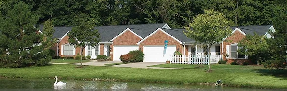 Image of Ohio Living Swan Creek Senior Living (2)
