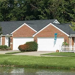 Image of Ohio Living Swan Creek Senior Living (2)