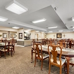 Image of Grandview Retirement Center (3)