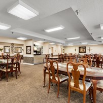 Image of Grandview Retirement Center (3)
