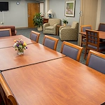 Image of Western Hills Retirement Village Senior Living (9)