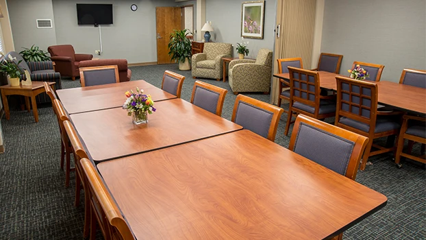 Image of Western Hills Retirement Village Senior Living (9)