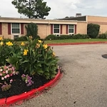 Image of Balch Springs Nursing Home (4)