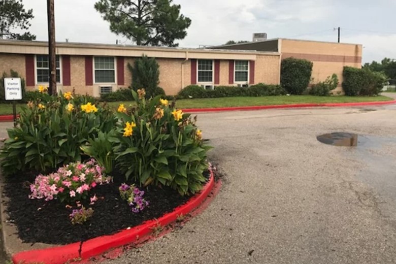 Image of Balch Springs Nursing Home (4)