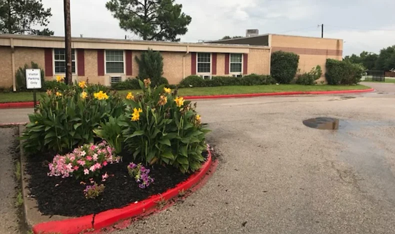 Image of Balch Springs Nursing Home (4)