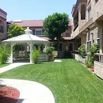 Image of Savant of Riverside (2)