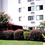 Image of Lake Ella Manor (5)