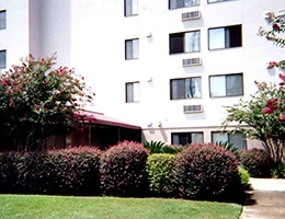 Image of Lake Ella Manor (5)