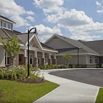 Image of Bridges Hingham (2)