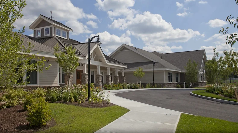 Image of Bridges Hingham (2)