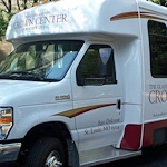 Image of Crown Center for Senior Living (4)