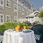 Image of Atria Kennebunk (3)