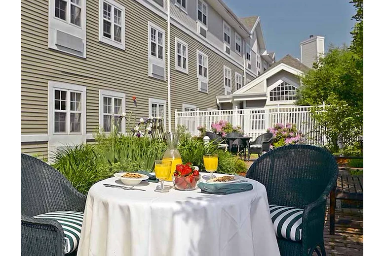 Image of Atria Kennebunk (3)