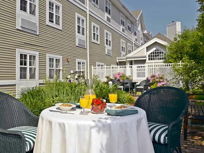 Image of Atria Kennebunk (3)