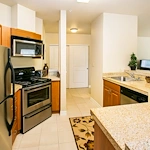 Image of Fairwinds - Redmond (7)