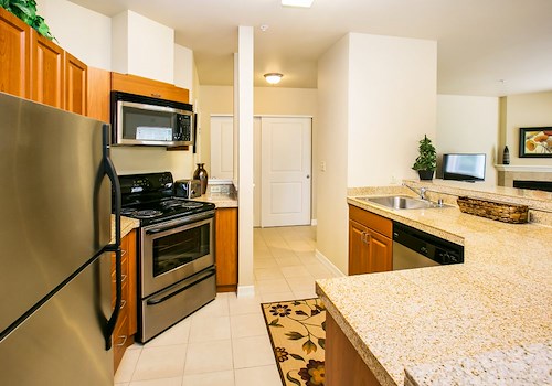 Image of Fairwinds - Redmond (7)