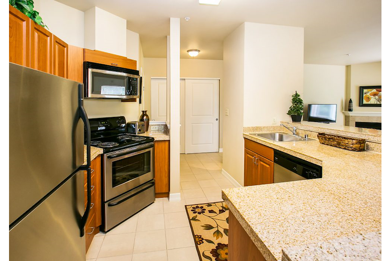 Image of Fairwinds - Redmond (7)