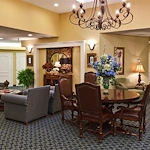 Image of Palma Real (9)