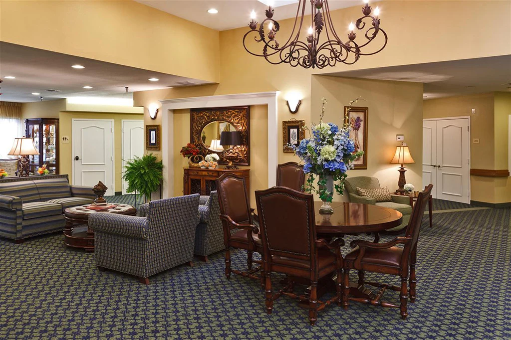 Image of Palma Real (9)