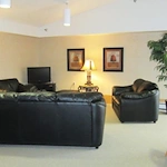 Image of Pheasant Run Apartments (8)