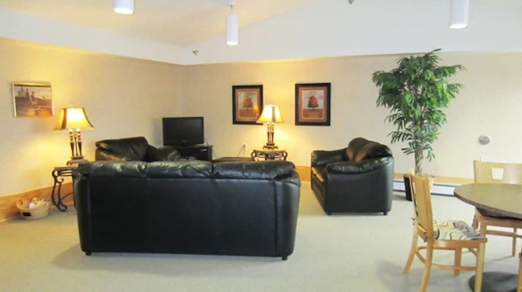 Image of Pheasant Run Apartments (8)