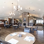 Image of Grand Village (3)