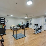 Image of Kerner Ridge (8)