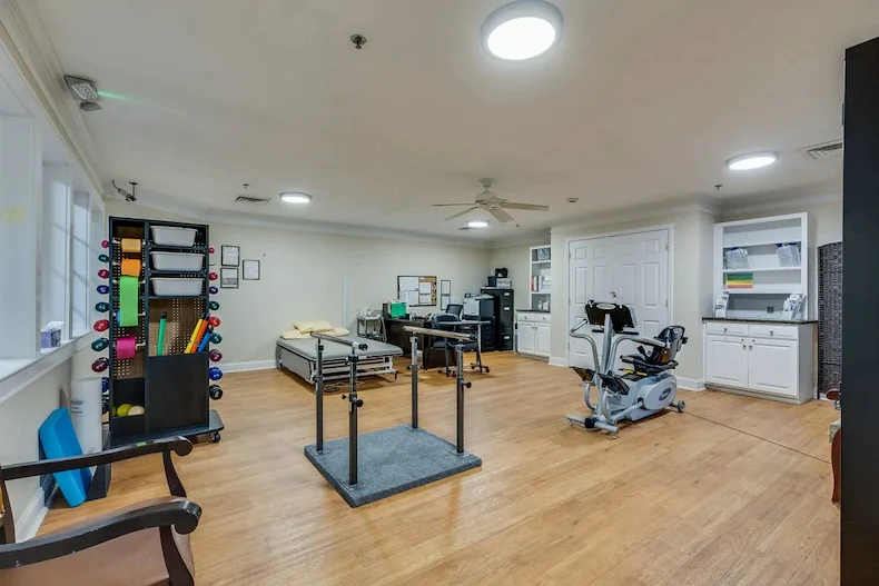 Image of Kerner Ridge (8)